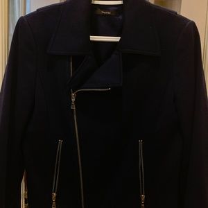 Jacket for women